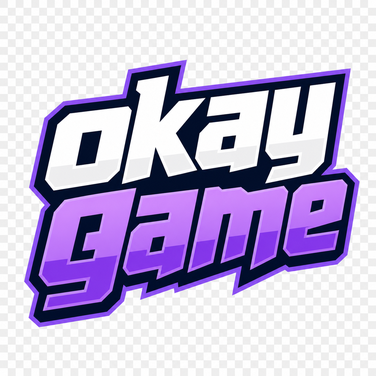 okay game
